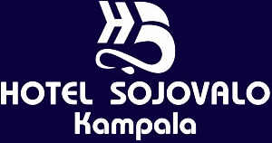 Hotel Sojovalo